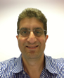 Tariq Drabu Welcomes Department of Health U Turn on Decontamination